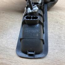 15601387Q   Electric window control switch Renault Megane I
