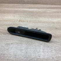 15601387Q   Electric window control switch Renault Megane I
