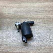 021168 720299  Windscreen/windshield washer pump Renault Megane I