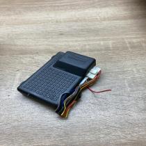 97RA 0104812 97RA0104812  Alarm control unit/module Volvo S40, V40