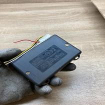 97RA 0104812 97RA0104812  Alarm control unit/module Volvo S40, V40