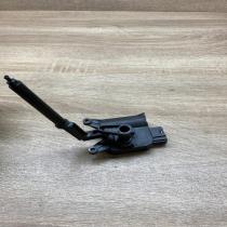 3C0907511 0132801370  Air flap motor/actuator Volkswagen PASSAT B6