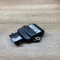 37850 PPD 911 8222 286996  Other control units/modules Honda Civic