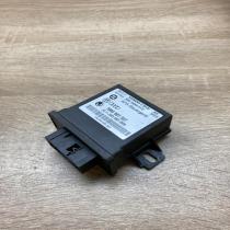5M0907357   Light module LCM Volkswagen Tiguan