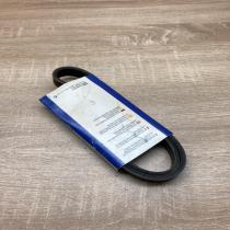 5PK869   Alternator belt Subaru Forester SH