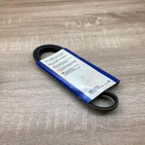 5PK869   Alternator belt Subaru Forester SH