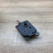 B8036U1 EAD511  Air flap motor/actuator Opel Zafira A