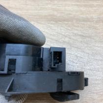 6942990 ECB693  Air flap motor/actuator BMW 5 E60 E61