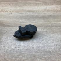 6942990 ECB693  Air flap motor/actuator BMW 5 E60 E61