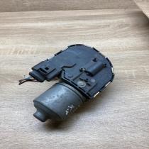 1T0955119C 0390241785  Wiper motor Volkswagen Touran I