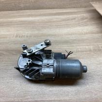 1T0955119C 0390241785  Wiper motor Volkswagen Touran I