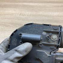1T0955119C 0390241785  Wiper motor Volkswagen Touran I