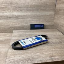 5PK869   Alternator belt Subaru Forester SH