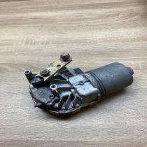 3C1955119 0390241791  Wiper motor Volkswagen PASSAT B6