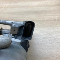 3C1955119 0390241791  Wiper motor Volkswagen PASSAT B6