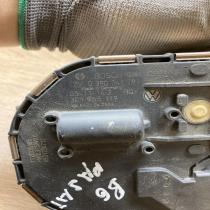 3C1955119 0390241791  Wiper motor Volkswagen PASSAT B6