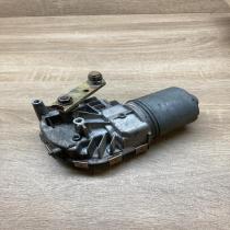 3C1955119 0390241791  Wiper motor Volkswagen PASSAT B6