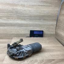 3C1955119 0390241791  Wiper motor Volkswagen PASSAT B6