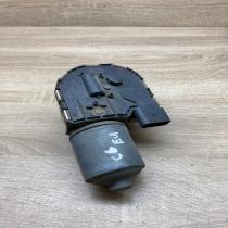 4F1955119C 0390241651  Wiper motor Audi A6 S6 C6 4F
