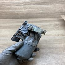 4F1955119C 0390241651  Wiper motor Audi A6 S6 C6 4F