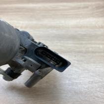 4F1955119C 0390241651  Wiper motor Audi A6 S6 C6 4F