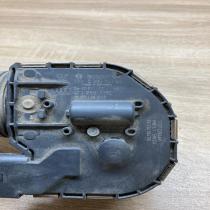4F1955119C 0390241651  Wiper motor Audi A6 S6 C6 4F