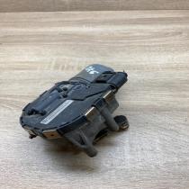1397220652 5K1955119  Wiper motor Skoda Octavia Mk2 (1Z)