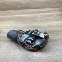 4F1955119D 1397220585  Wiper motor Audi A6 S6 C6 4F