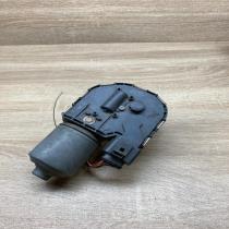 4F1955119D 1397220585  Wiper motor Audi A6 S6 C6 4F