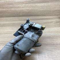 4F1955119C 0390241692  Wiper motor Audi A6 S6 C6 4F