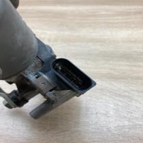 4F1955119C 0390241692  Wiper motor Audi A6 S6 C6 4F