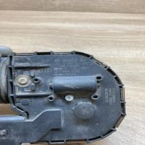 4F1955119C 0390241692  Wiper motor Audi A6 S6 C6 4F