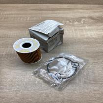03P115562   Oil filter cover Skoda Fabia Mk1 (6Y)