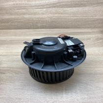 3C0907521F 3C1820015N  Heater fan/blower Volkswagen PASSAT B7