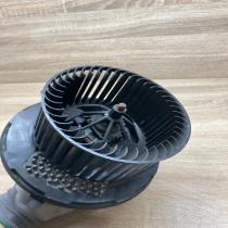 3C0907521F 3C1820015N  Heater fan/blower Volkswagen PASSAT B7