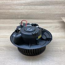 3C0907521F 1K2820015G  Heater fan/blower Volkswagen PASSAT B6