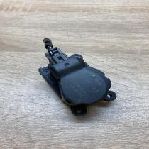 B8036U3 EAD511  Air flap motor/actuator Opel Zafira A