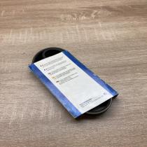 6PK673   Alternator belt Nissan Micra