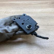 B8036U3 EAD511  Air flap motor/actuator Opel Zafira A