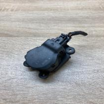 B8036U3 EAD511  Air flap motor/actuator Opel Zafira A