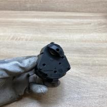 6942991 ECB190  Air flap motor/actuator BMW 5 E60 E61