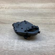 6942991 ECB190  Air flap motor/actuator BMW 5 E60 E61