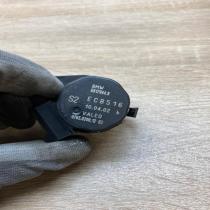 6917944 ECB516  Air flap motor/actuator BMW 5 E39