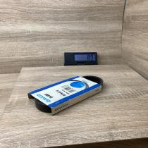 6PK673   Alternator belt Nissan Micra