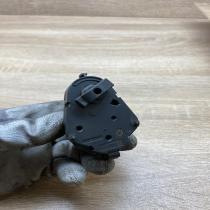 6942994 ECB690  Air flap motor/actuator BMW