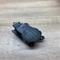 A21200100 EAM590  Air flap motor/actuator Citroen C8