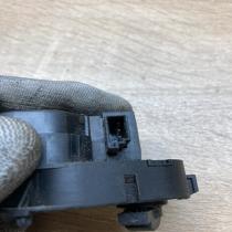 6942987 ECB691  Air flap motor/actuator BMW 5 E60 E61