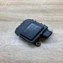 0132801203   Air flap motor/actuator Seat Leon (1M)