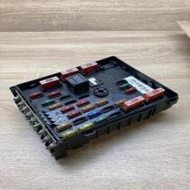 3C0937125   Fuse module Volkswagen PASSAT B6