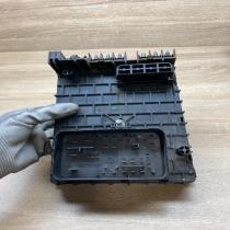 3C0937125   Fuse module Volkswagen PASSAT B6